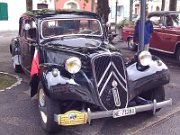 Le Landeron Classic 2016 (69)